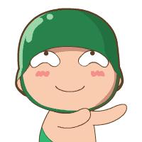 到中国科学技术馆“探索太空”吧！大人孩子都能玩儿~