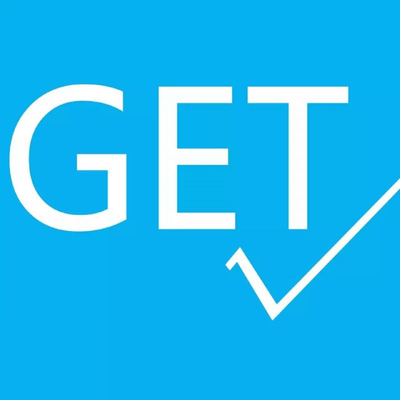 oppo手机储存空间不够用怎么办,oppo手机空间内存不够怎么办