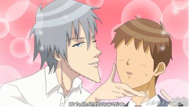 网红蛇精脸好看,很夸张的蛇精网红脸