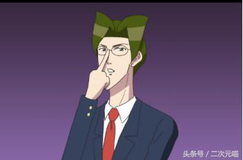 网红蛇精脸好看,很夸张的蛇精网红脸