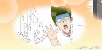 网红蛇精脸好看,很夸张的蛇精网红脸