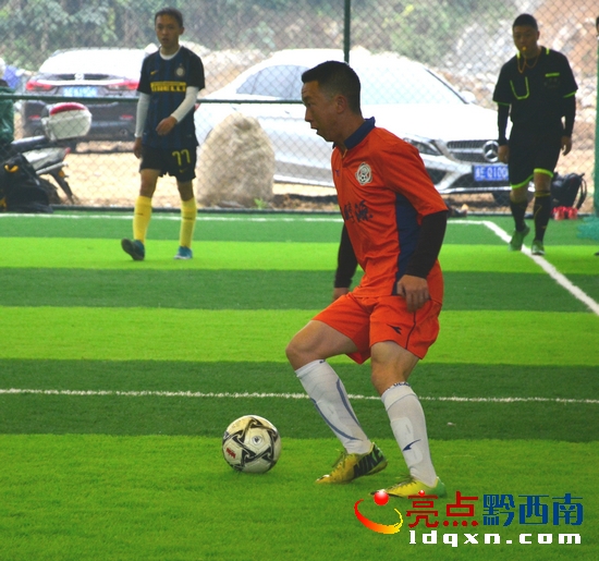 黔西南足球2024比赛,黔西南州金州杯足球赛