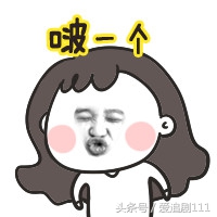 2016电影推荐大片9.0以上评分,片荒高分电影