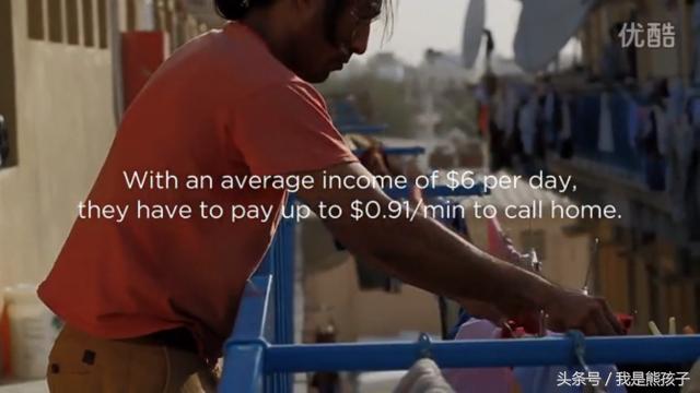 让你又哭又笑的事情,能让你笑又能让你哭