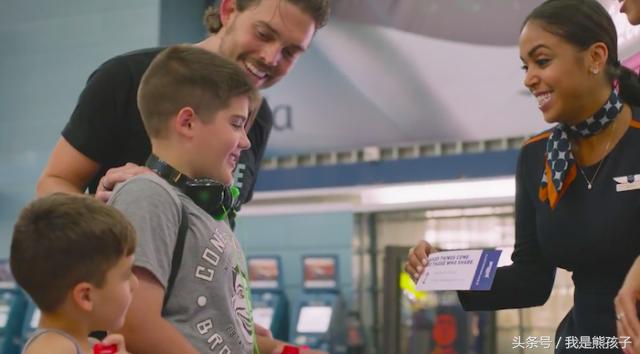 让你又哭又笑的事情,能让你笑又能让你哭