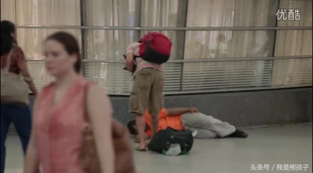 让你又哭又笑的事情,能让你笑又能让你哭