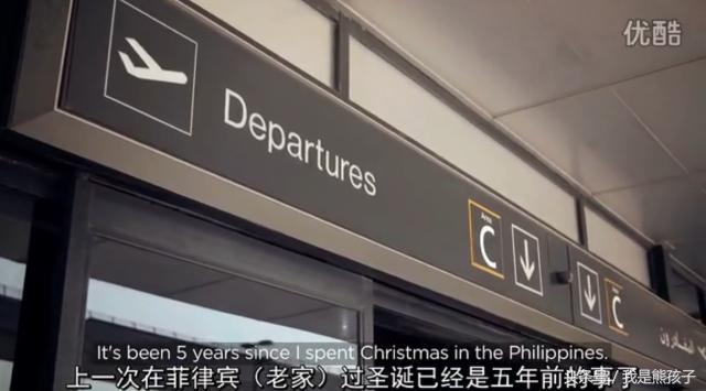 让你又哭又笑的事情,能让你笑又能让你哭