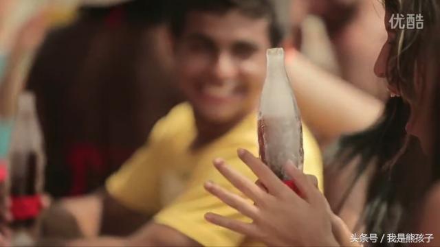 让你又哭又笑的事情,能让你笑又能让你哭