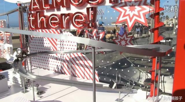 让你又哭又笑的事情,能让你笑又能让你哭