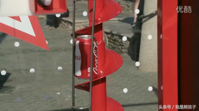 让你又哭又笑的事情,能让你笑又能让你哭