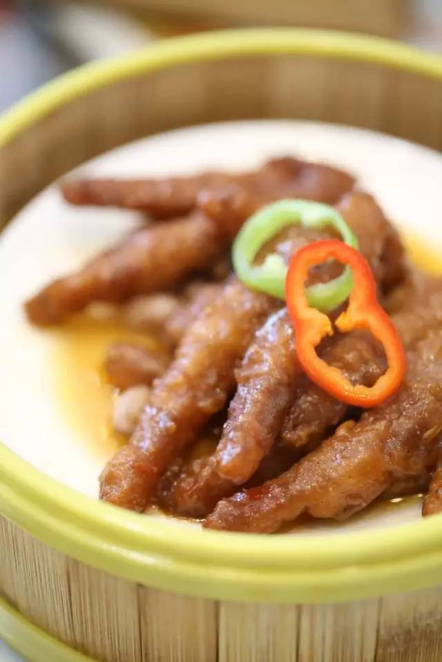 恒隆广场逛吃攻略,大连恒隆广场最全美食攻略