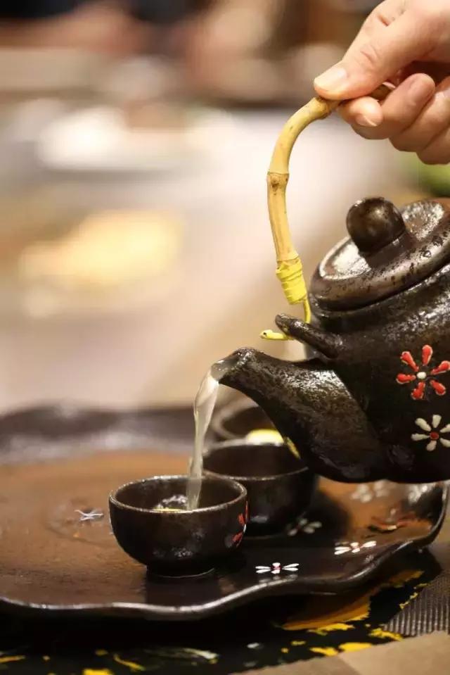 恒隆广场逛吃攻略,大连恒隆广场最全美食攻略