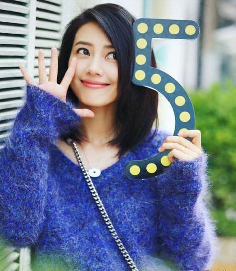 神仙姐姐刘亦菲绝美照,神仙姐姐刘亦菲的吻戏