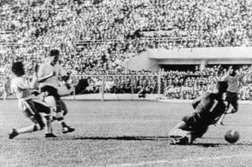 十大传统强队,十大非传统强队