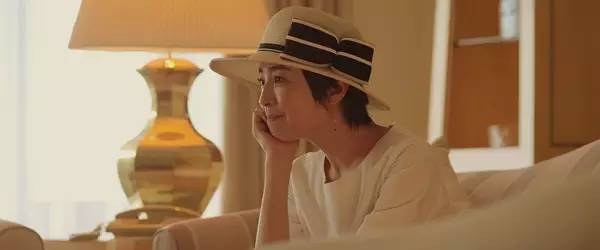 当生活被无情地撕裂吉他,当生活被磨平了棱角