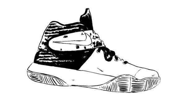 番外训练图,番外个体能力