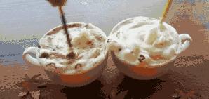 时间反演与自转的电子｜当阿热遇见赛先生