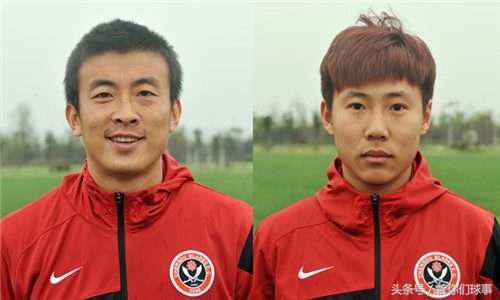 活久见的真实结局,活久见点球罚两次