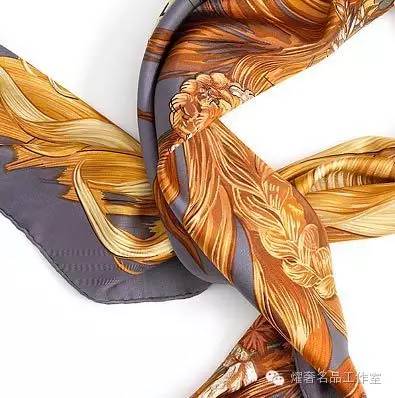 burberry和罗意威,burberry好物