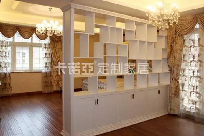 门厅的最佳收纳秘诀,门厅有窗户怎么收纳