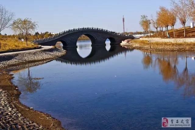 各个省份选美大赛,甘肃选美大赛冠军