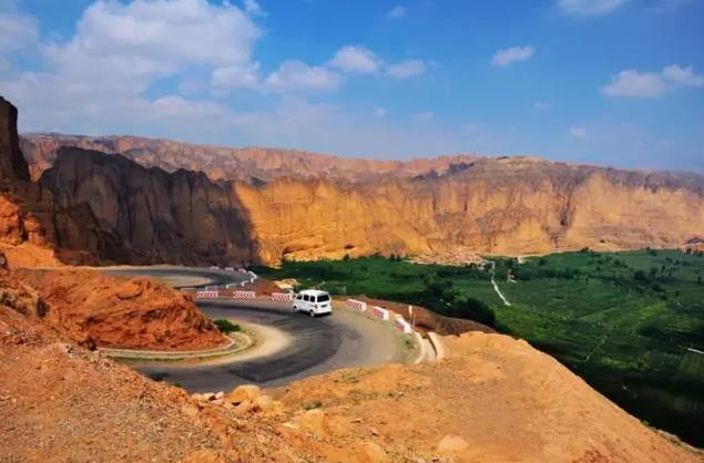 各个省份选美大赛,甘肃选美大赛冠军