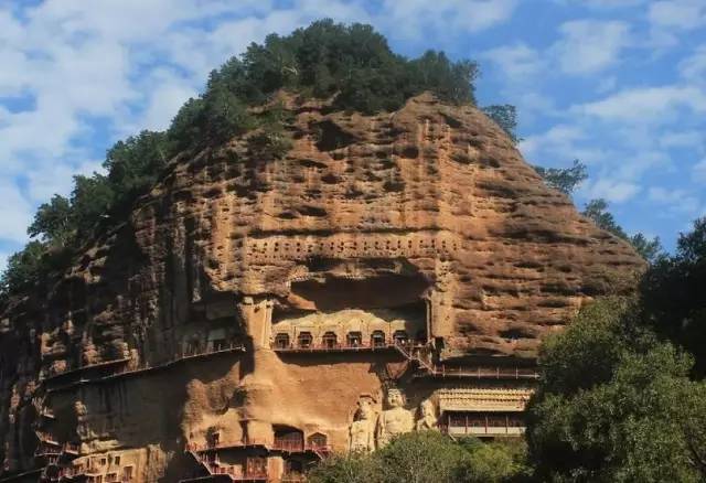 各个省份选美大赛,甘肃选美大赛冠军