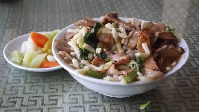 各个省份选美大赛,甘肃选美大赛冠军