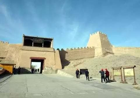 各个省份选美大赛,甘肃选美大赛冠军