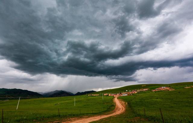 各个省份选美大赛,甘肃选美大赛冠军