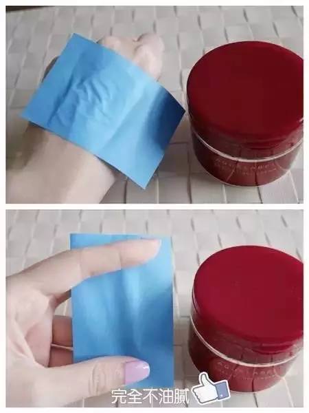 懒癌必备神器推荐,8款神奇产品懒癌患者的福音