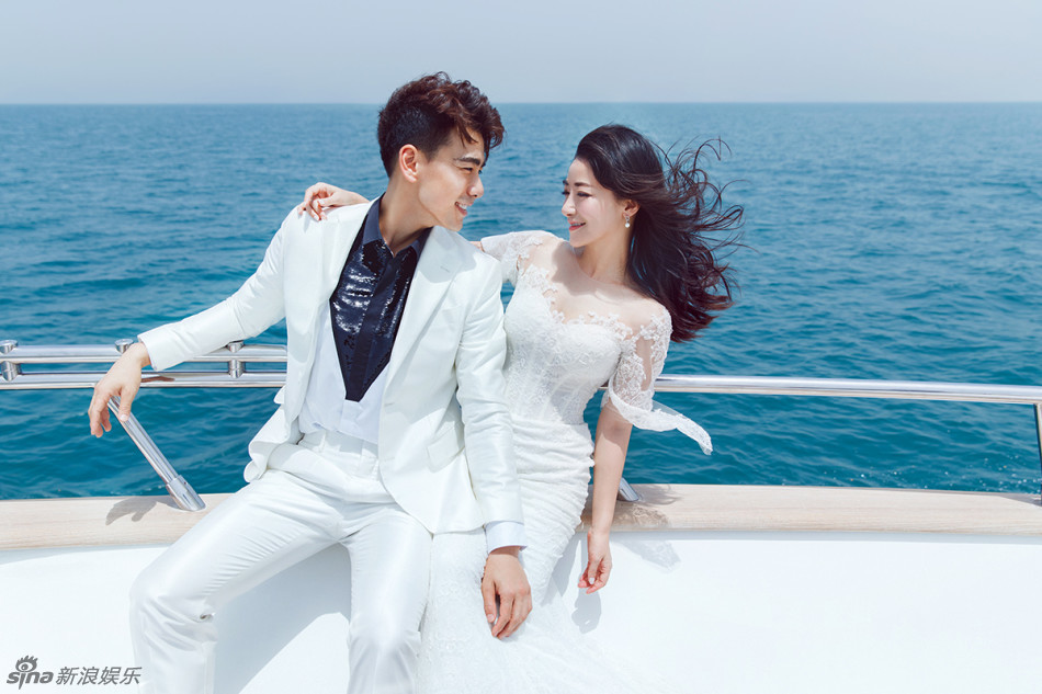 明星结婚地方,今年明星都报什么专业