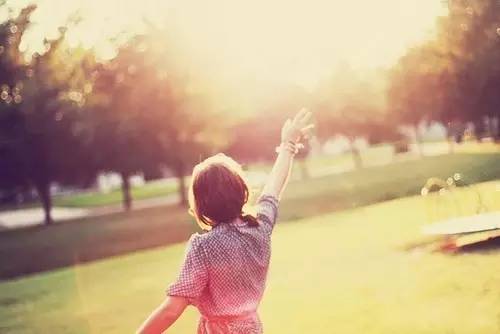 单个原发性小肝癌可以治愈吗,转移性小肝癌真的能彻底治愈吗