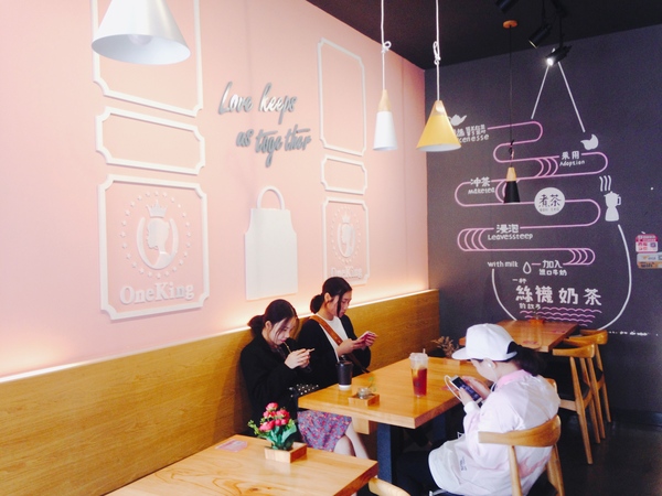 蔡塘广场美食,蔡塘美食小吃探店推荐