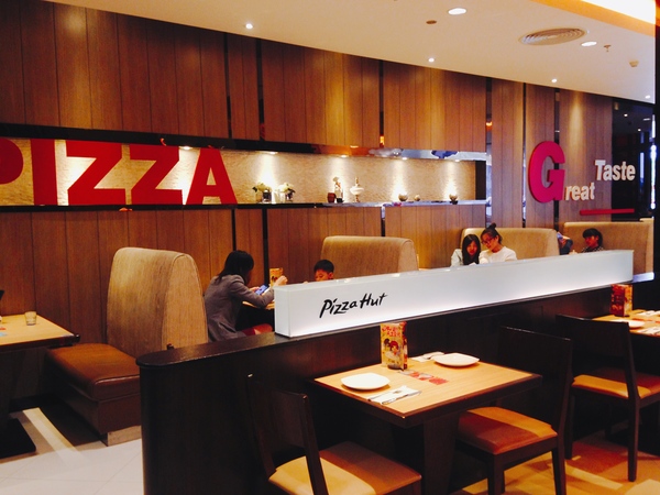 蔡塘广场美食,蔡塘美食小吃探店推荐