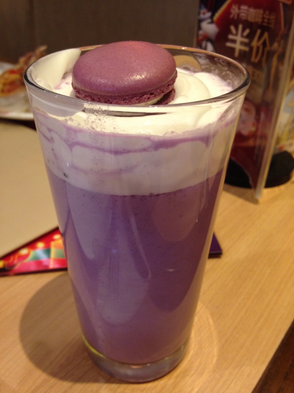 蔡塘广场美食,蔡塘美食小吃探店推荐