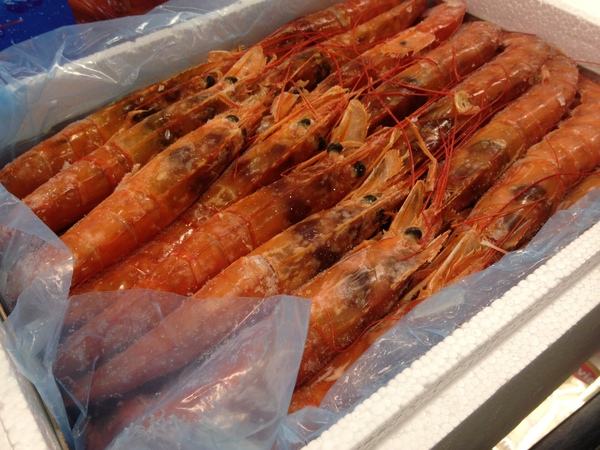 蔡塘广场美食,蔡塘美食小吃探店推荐