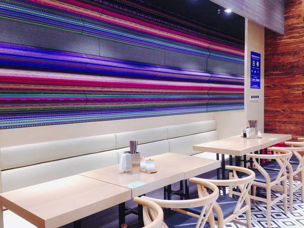 蔡塘广场美食,蔡塘美食小吃探店推荐