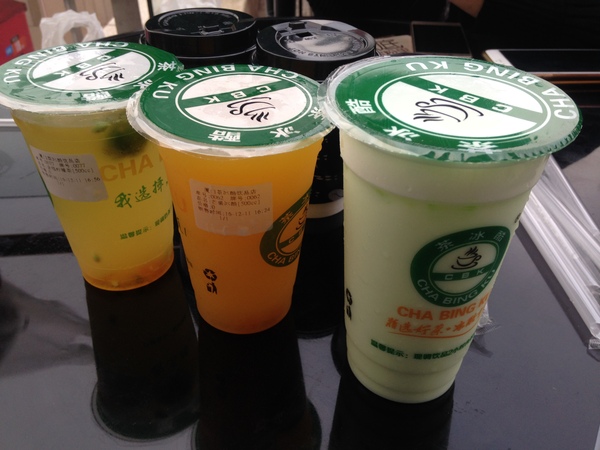 蔡塘广场美食,蔡塘美食小吃探店推荐