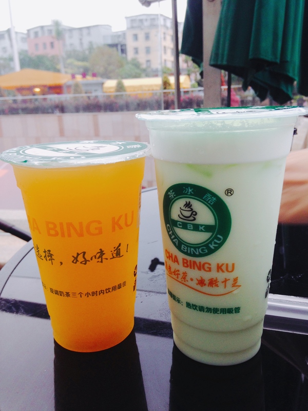 蔡塘广场美食,蔡塘美食小吃探店推荐