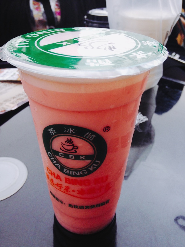 蔡塘广场美食,蔡塘美食小吃探店推荐