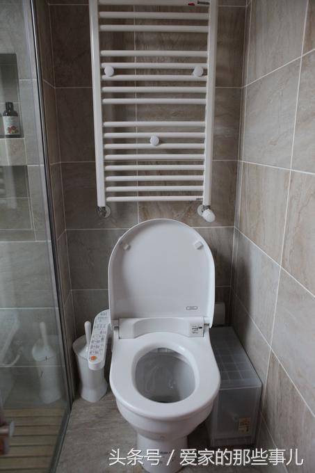 中美式混搭小户型装修,精心打造温馨的小窝