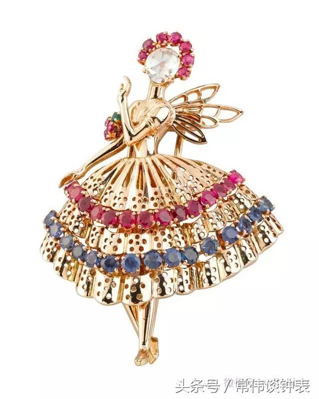 高雅女表,浪漫有诗意的女表