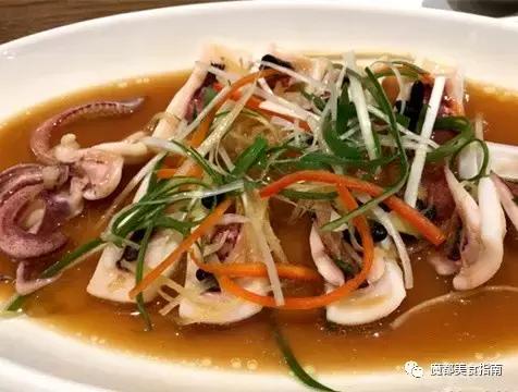 价格大战，魔都这些餐厅在双十二之后打折一个比一个狠！