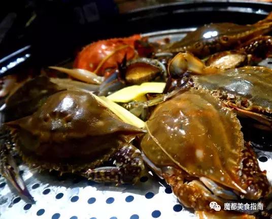 价格大战，魔都这些餐厅在双十二之后打折一个比一个狠！