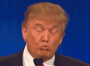 s9全明星solo赛uzivsbang第二场,全明星solo赛uzivstheshy疯狂麦克疯