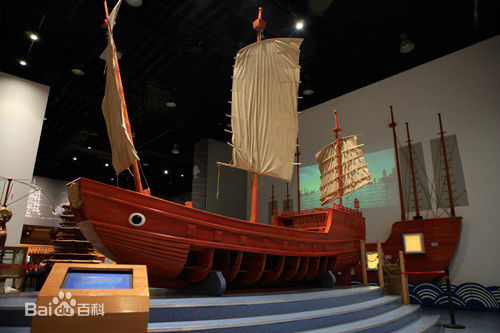 北京朝阳区游玩景点大全图片高清,北京夜景好玩的景点推荐朝阳区