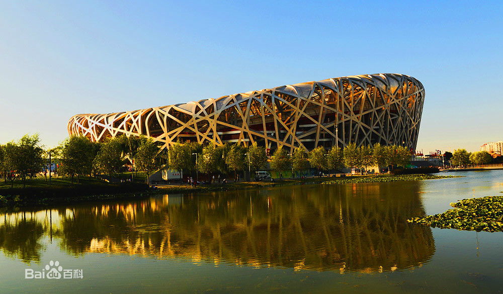 北京朝阳区游玩景点大全图片高清,北京夜景好玩的景点推荐朝阳区