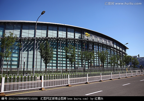 北京朝阳区游玩景点大全图片高清,北京夜景好玩的景点推荐朝阳区