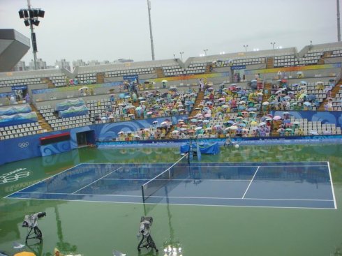 北京朝阳区游玩景点大全图片高清,北京夜景好玩的景点推荐朝阳区